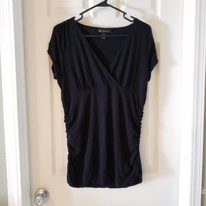 🔵3/$15🔵INC International Concepts top